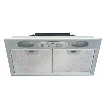 Вытяжка Zanussi