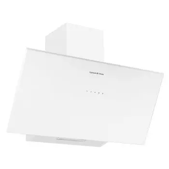 Вытяжка Zigmund &amp; Shtain