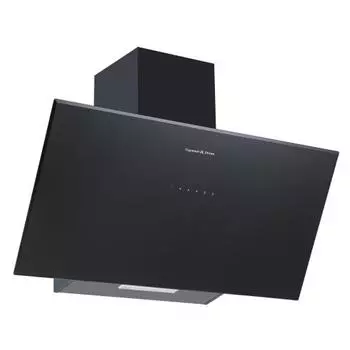 Вытяжка Zigmund &amp; Shtain