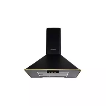 Вытяжка Zigmund &amp; Shtain