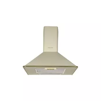 Вытяжка Zigmund &amp; Shtain