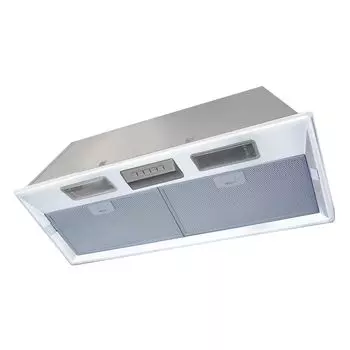 Вытяжка Zigmund &amp; Shtain