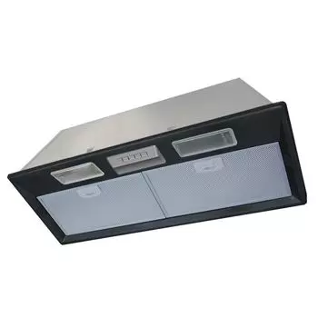 Вытяжка Zigmund &amp; Shtain