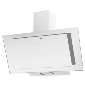 Вытяжка Zigmund &amp; Shtain