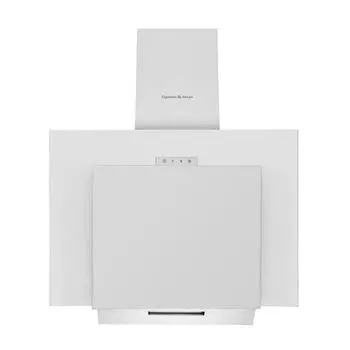 Вытяжка Zigmund &amp; Shtain