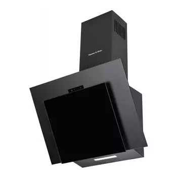 Вытяжка Zigmund &amp; Shtain