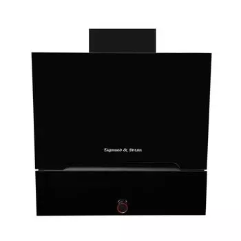 Вытяжка Zigmund &amp; Shtain