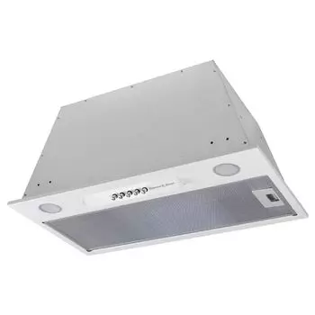 Вытяжка Zigmund &amp; Shtain