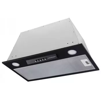 Вытяжка Zigmund &amp; Shtain