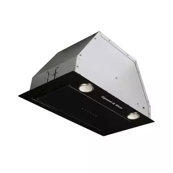 Вытяжка Zigmund &amp; Shtain