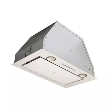 Вытяжка Zigmund &amp; Shtain