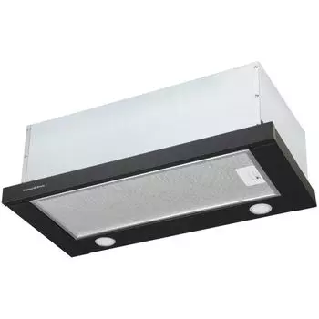 Вытяжка Zigmund &amp; Shtain