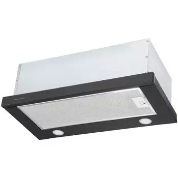 Вытяжка Zigmund &amp; Shtain