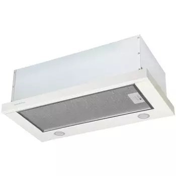 Вытяжка Zigmund &amp; Shtain