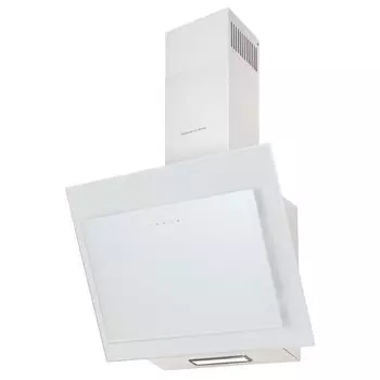 Вытяжка Zigmund &amp; Shtain