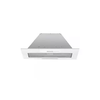 Вытяжка Zigmund &amp; Shtain