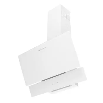 Вытяжка Zigmund &amp; Shtain