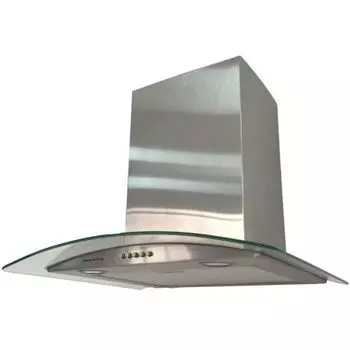 Вытяжка Zigmund &amp; Shtain