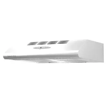 Вытяжка Zigmund &amp; Shtain