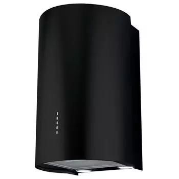 Вытяжка Zigmund &amp; Shtain