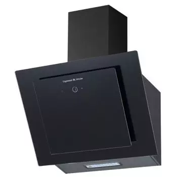 Вытяжка Zigmund &amp; Shtain