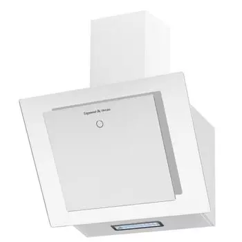 Вытяжка Zigmund &amp; Shtain