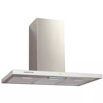 Вытяжка Zigmund &amp; Shtain