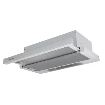 Вытяжка Zigmund &amp; Shtain