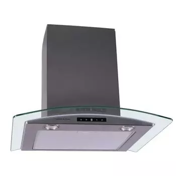 Вытяжка Zigmund &amp; Shtain