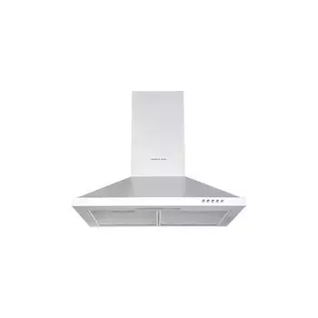 Вытяжка Zigmund &amp; Shtain