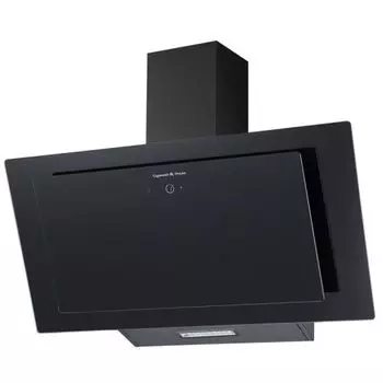 Вытяжка Zigmund &amp; Shtain