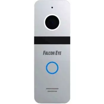 Вызывная панель Falcon Eye