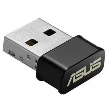 Wi-Fi-адаптер Asus