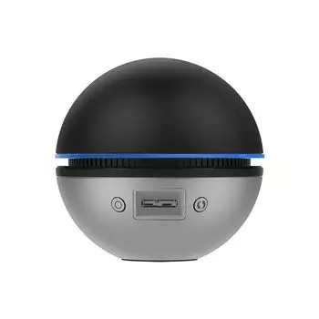 Wi-Fi-адаптер D-Link