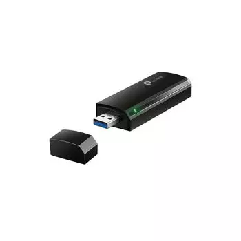 Wi-Fi адаптер TP-LINK
