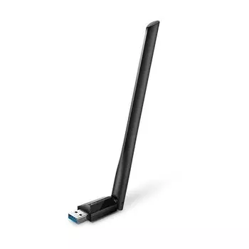 Wi-Fi адаптер TP-LINK