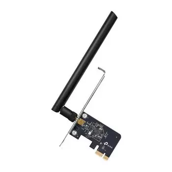 Wi-Fi адаптер TP-LINK