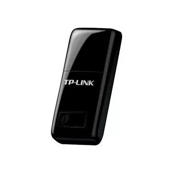 Wi-Fi адаптер TP-LINK