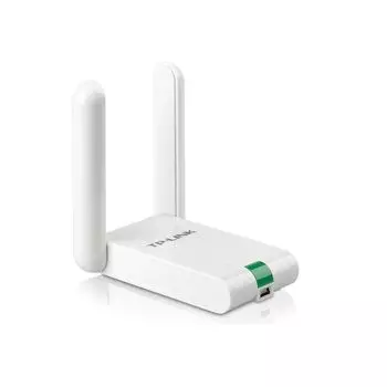 Wi-Fi адаптер TP-LINK