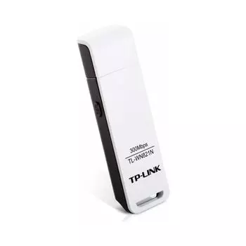 Wi-Fi адаптер TP-LINK