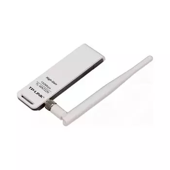 Wi-Fi адаптер TP-LINK