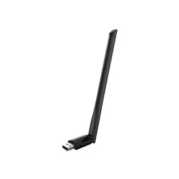 Wi-Fi адаптер TP-LINK