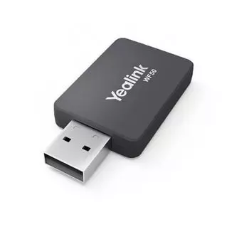 Wi-Fi адаптер Yealink
