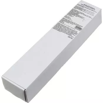 Wi-Fi антенна Huawei