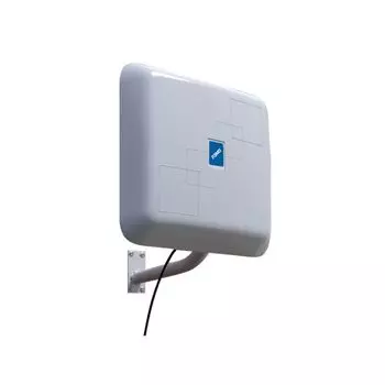 Wi-Fi антенна Рэмо