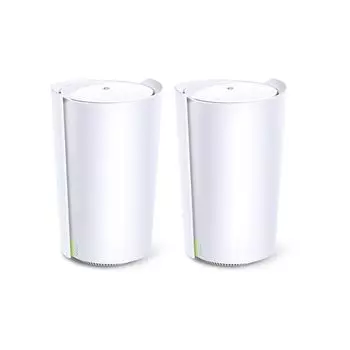 Wi-Fi Mesh система TP-LINK