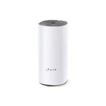 Wi-Fi Mesh система TP-LINK