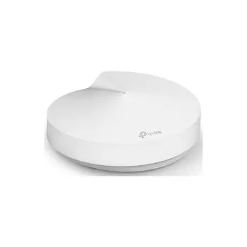 Wi-Fi Mesh система TP-LINK