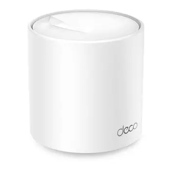 Wi-Fi Mesh система TP-LINK
