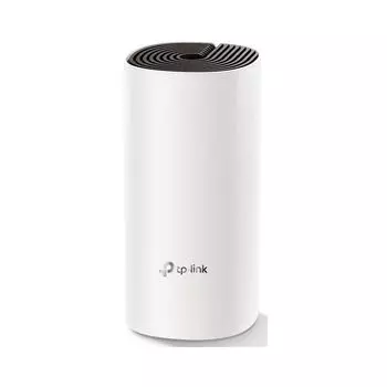 Wi-Fi Mesh система TP-LINK